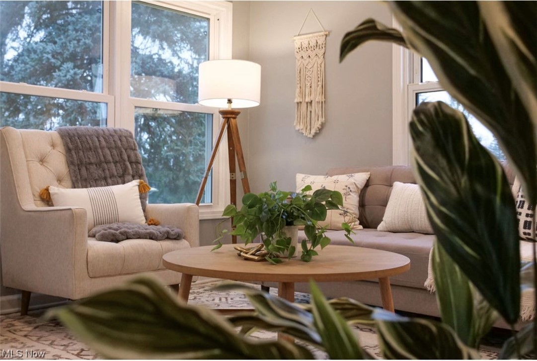 Liberty Park - Residential