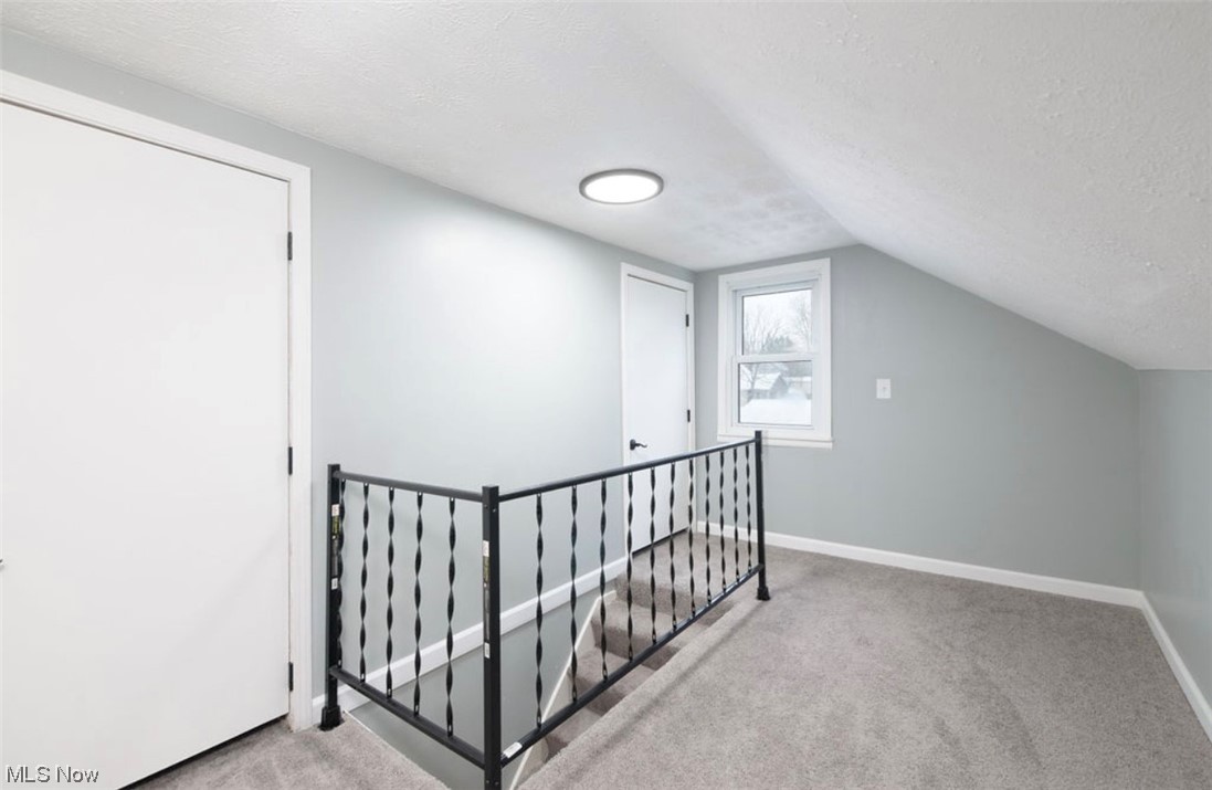 Liberty Park - Residential