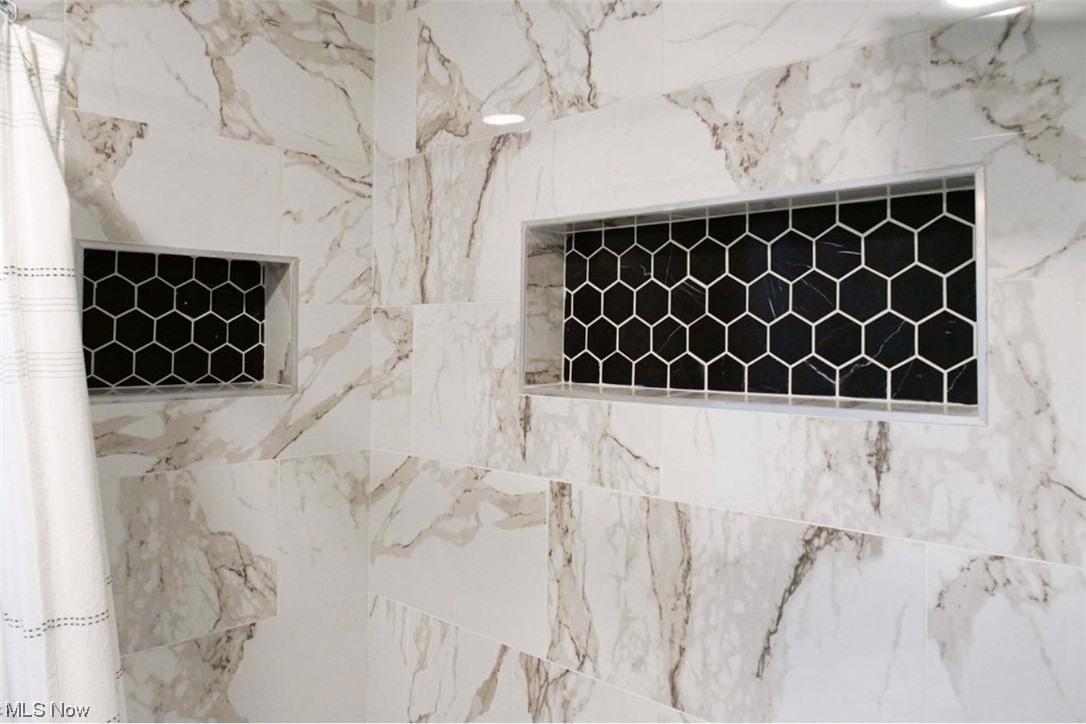 Liberty Park - Residential