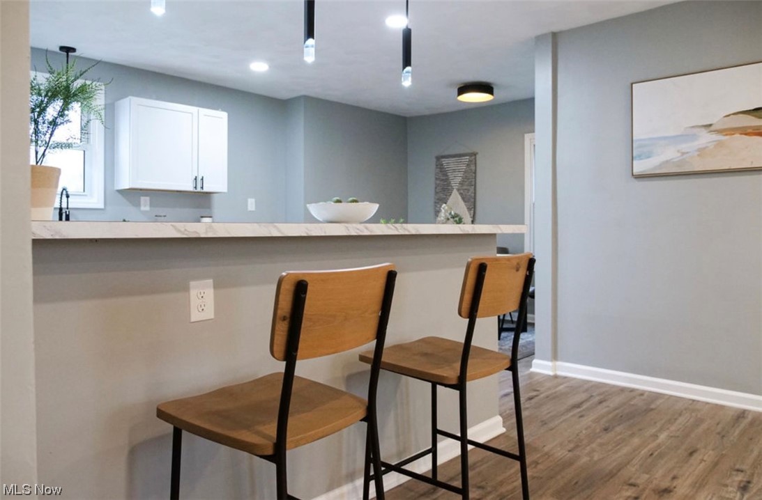 Liberty Park - Residential