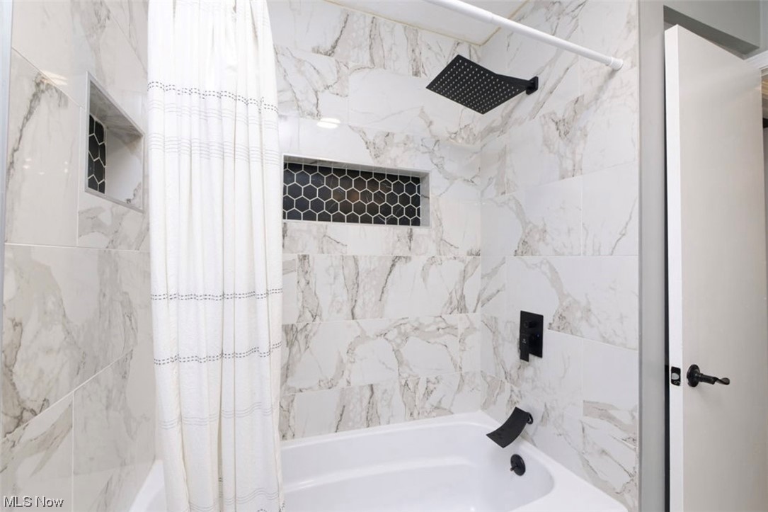 Liberty Park - Residential