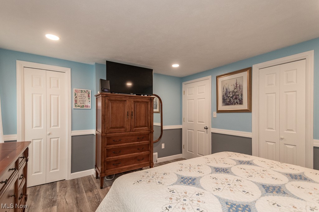 320 E 210th Street, Euclid, Ohio image 36