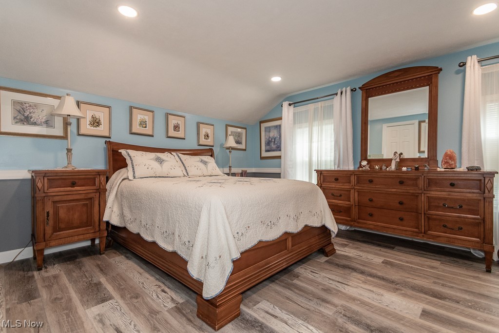320 E 210th Street, Euclid, Ohio image 34