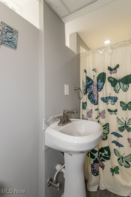 320 E 210th Street, Euclid, Ohio image 27