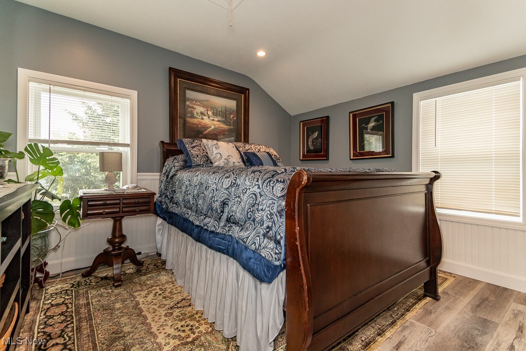 320 E 210th Street, Euclid, Ohio image 30