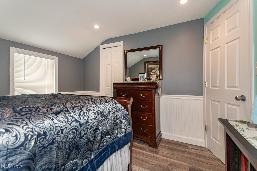 320 E 210th Street, Euclid, Ohio image 31
