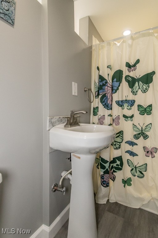 320 E 210th Street, Euclid, Ohio image 28