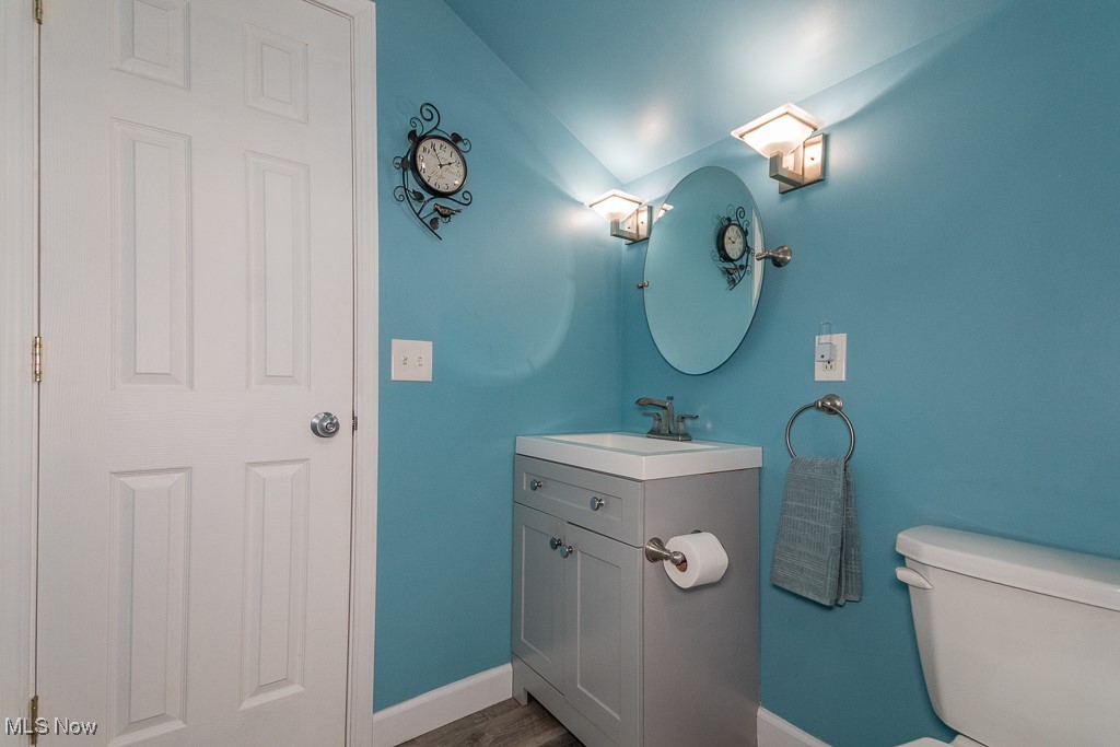 320 E 210th Street, Euclid, Ohio image 33