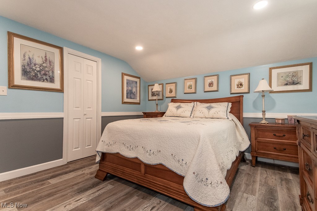 320 E 210th Street, Euclid, Ohio image 37