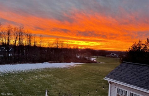 Tiny photo for 10234 Questa Court, Wadsworth, OH 44281 (MLS # 5221956)