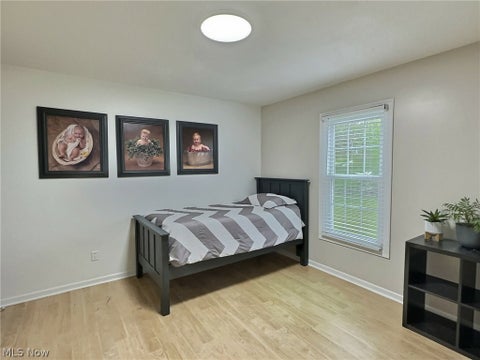 Tiny photo for 10234 Questa Court, Wadsworth, OH 44281 (MLS # 5221956)