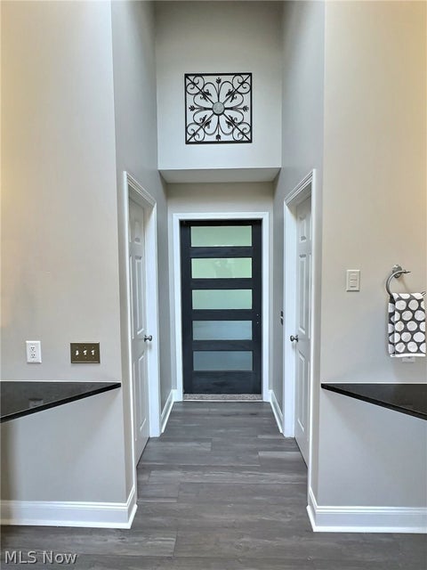 Tiny photo for 10234 Questa Court, Wadsworth, OH 44281 (MLS # 5221956)