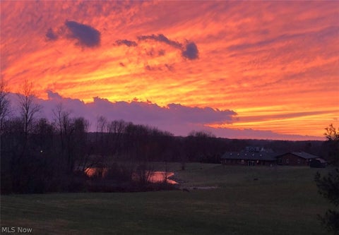 Tiny photo for 10234 Questa Court, Wadsworth, OH 44281 (MLS # 5221956)