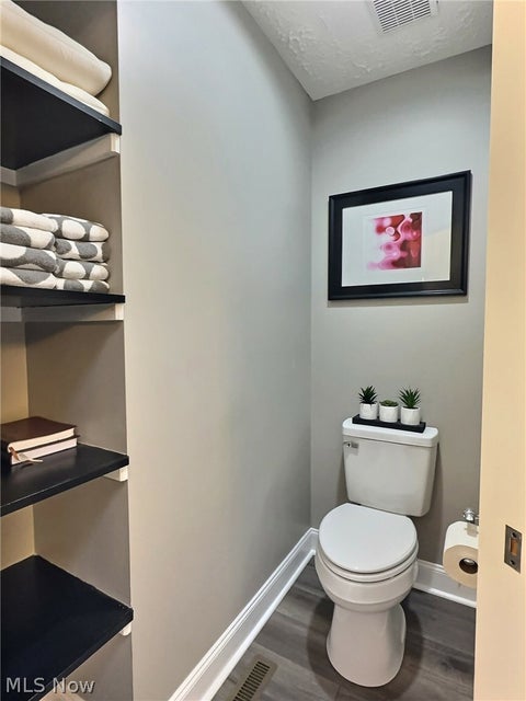 Tiny photo for 10234 Questa Court, Wadsworth, OH 44281 (MLS # 5221956)