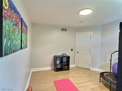 Tiny photo for 10234 Questa Court, Wadsworth, OH 44281 (MLS # 5221956)