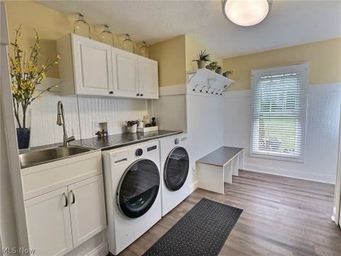 Tiny photo for 10234 Questa Court, Wadsworth, OH 44281 (MLS # 5221956)