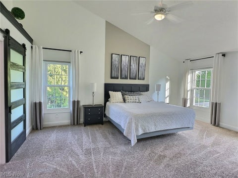 Tiny photo for 10234 Questa Court, Wadsworth, OH 44281 (MLS # 5221956)