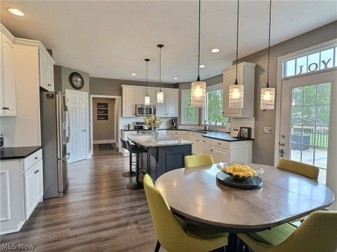 Tiny photo for 10234 Questa Court, Wadsworth, OH 44281 (MLS # 5221956)