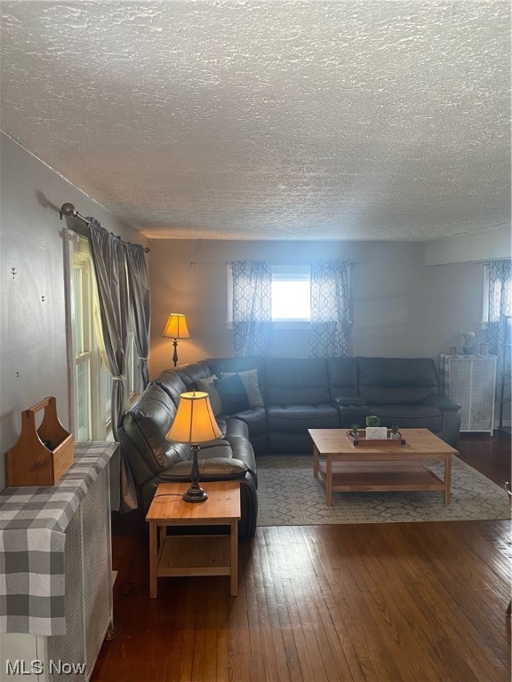 Rocky River Park - Residential