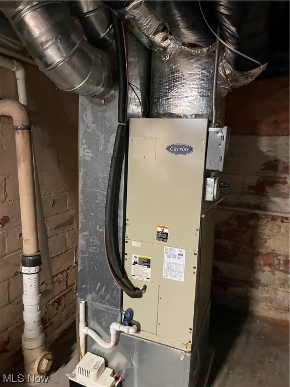 Rocky River Park - Residential