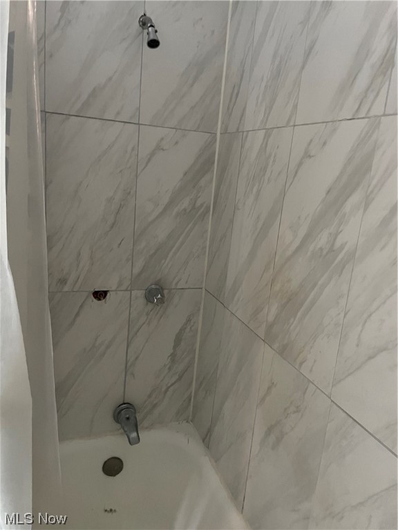 Rocky River Park - Residential