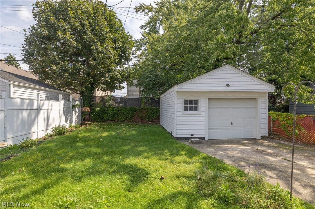 3481 W 118th Street