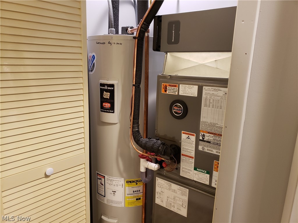 North Prospect - Residential