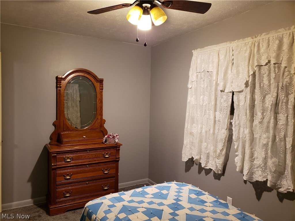 North Prospect - Residential