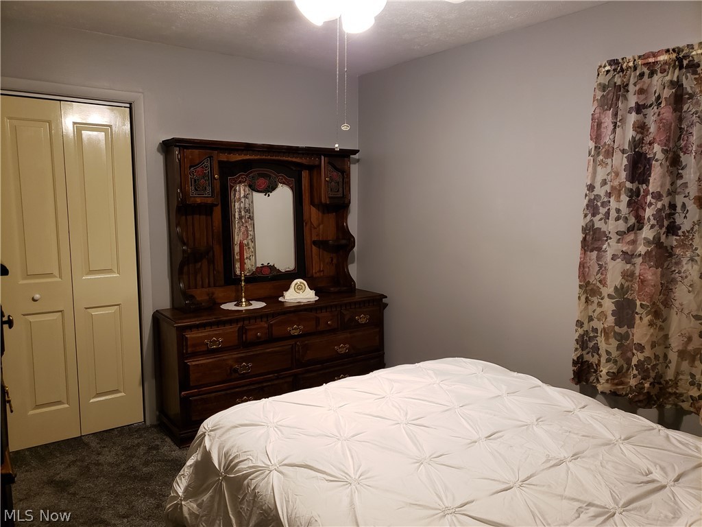 North Prospect - Residential