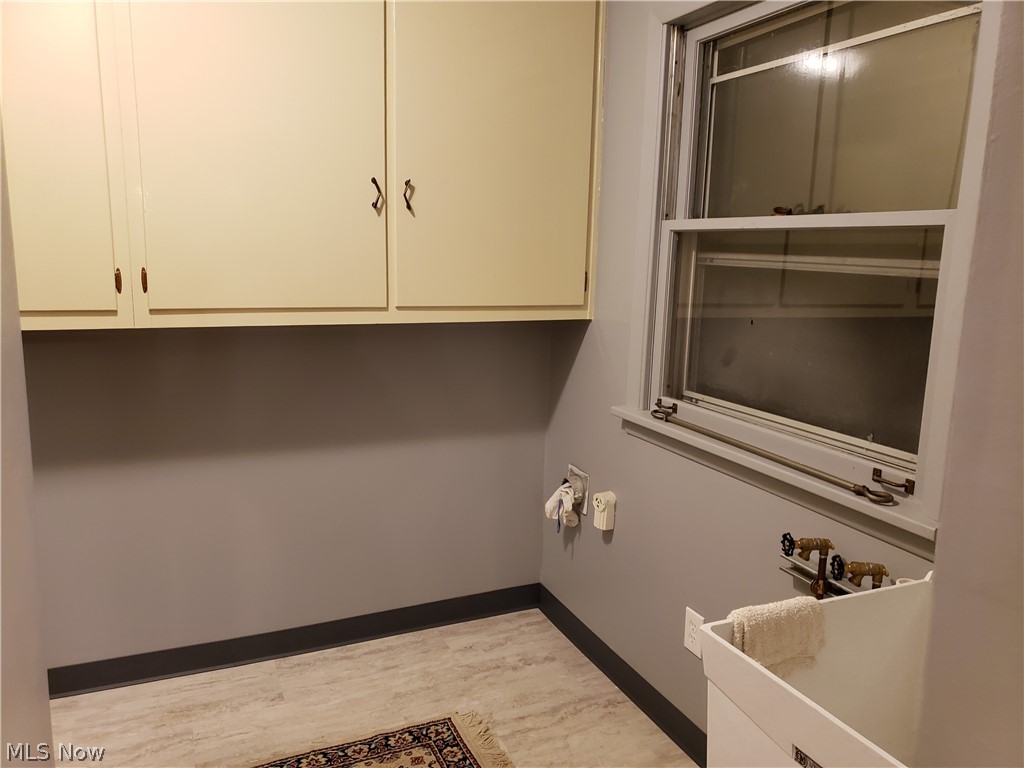 North Prospect - Residential