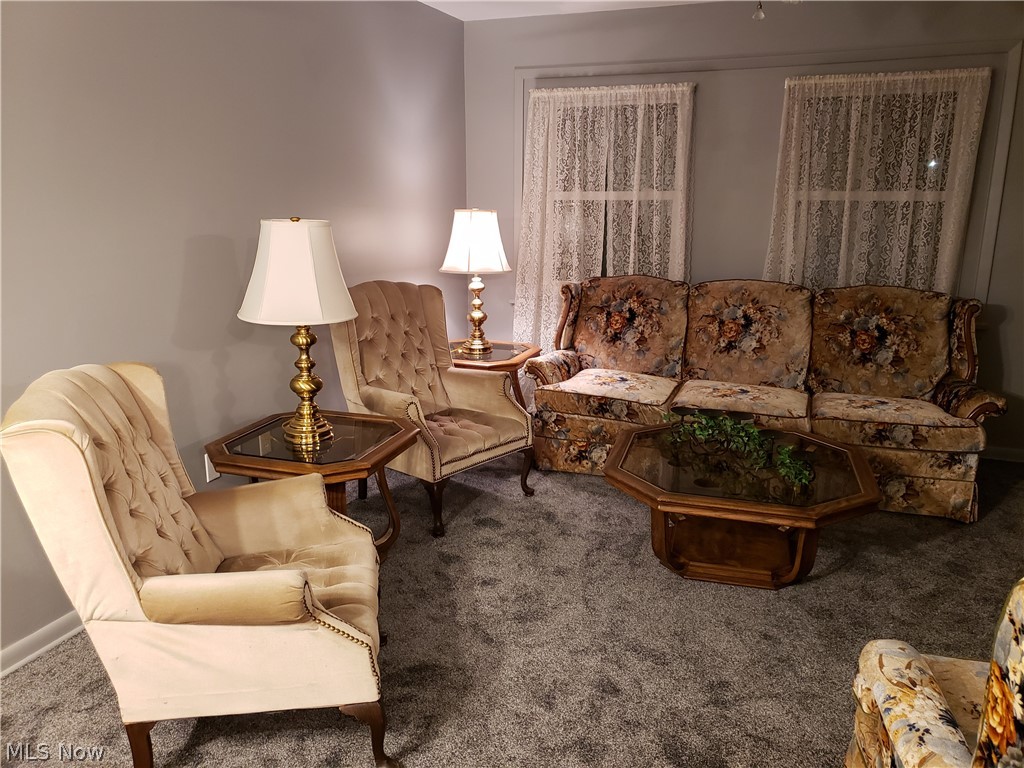 North Prospect - Residential