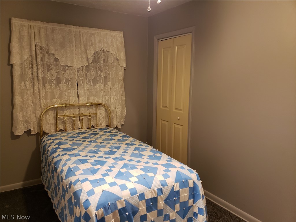 North Prospect - Residential