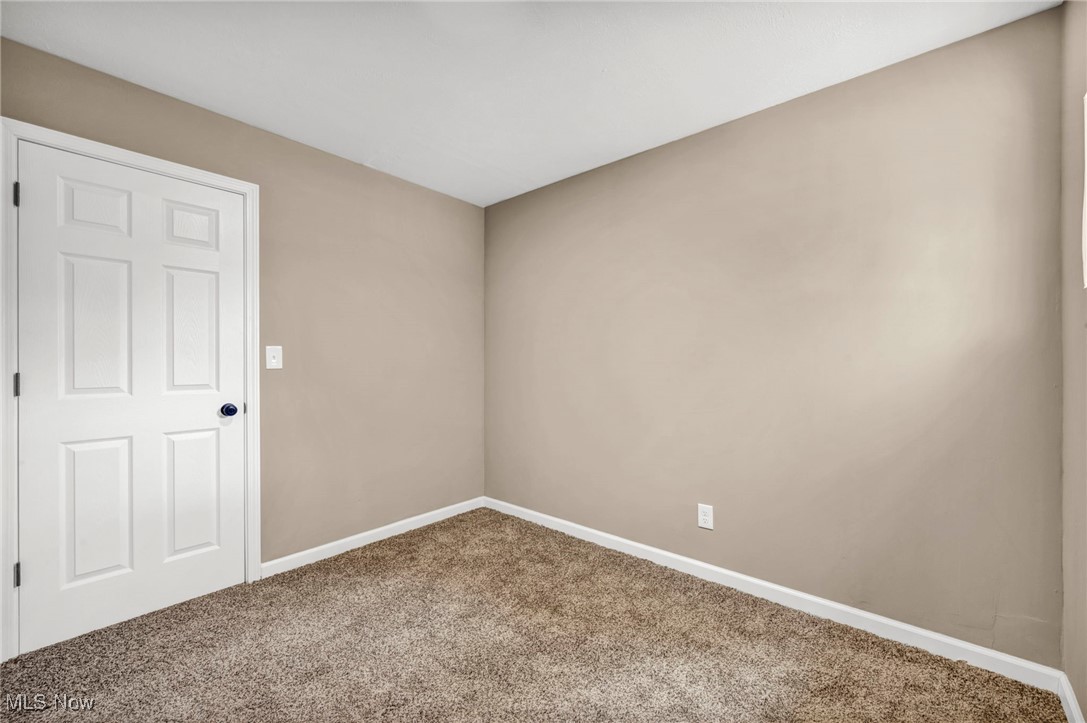 Helper Hart Realty Cos Lee Hm - Residential