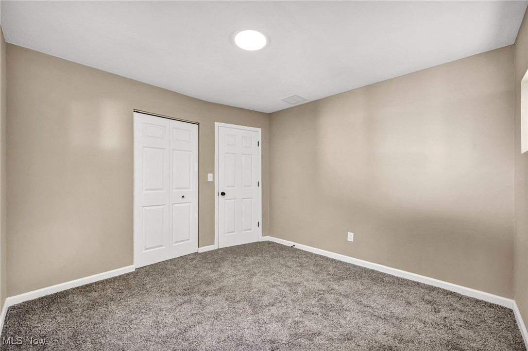 Helper Hart Realty Cos Lee Hm - Residential