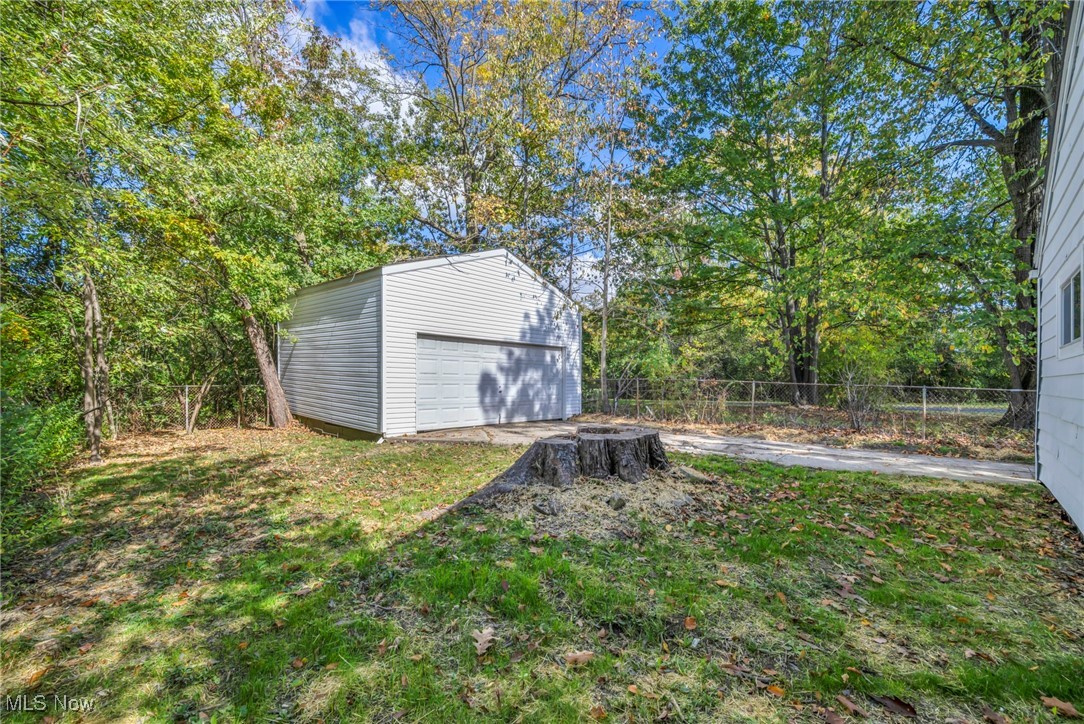 Helper Hart Realty Cos Lee Hm - Residential