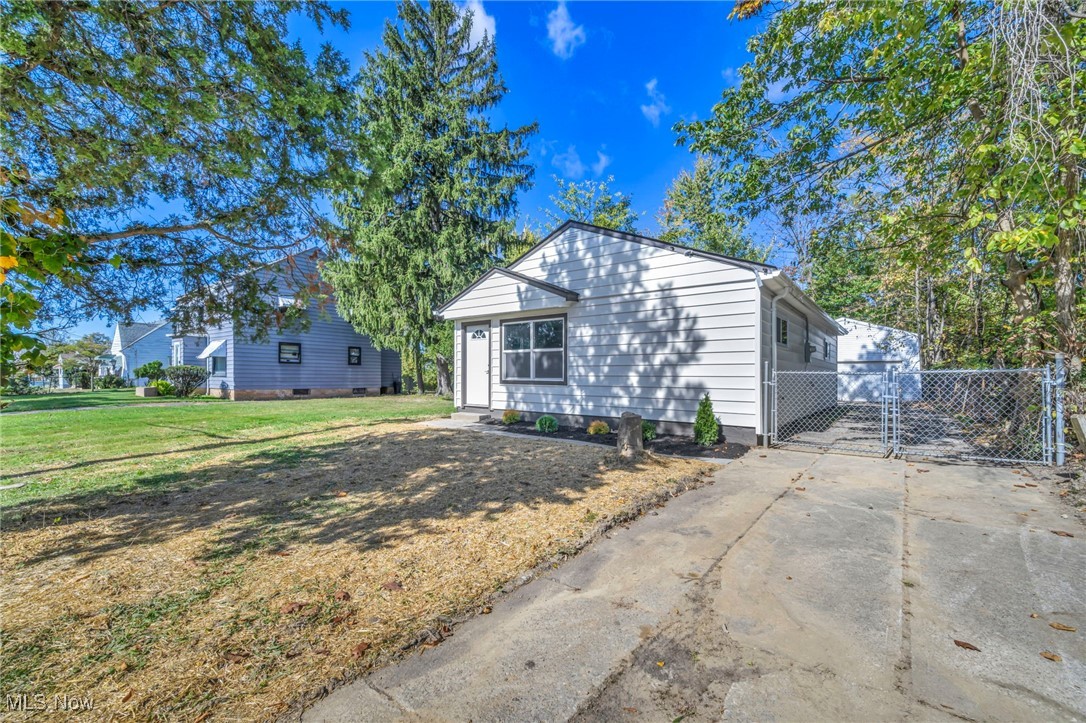 Helper Hart Realty Cos Lee Hm - Residential