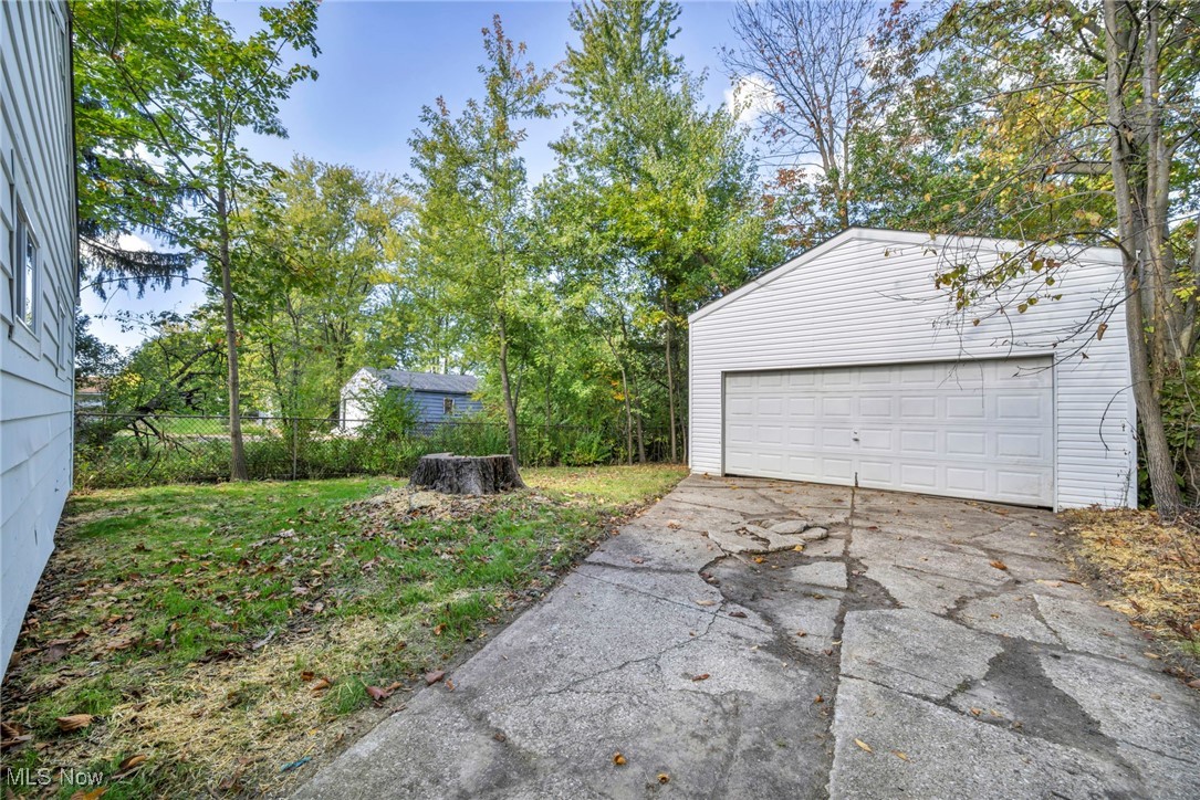 Helper Hart Realty Cos Lee Hm - Residential