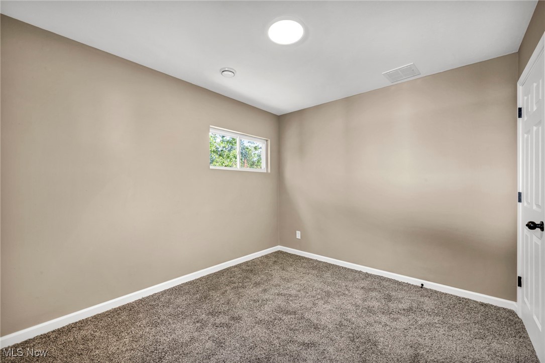 Helper Hart Realty Cos Lee Hm - Residential