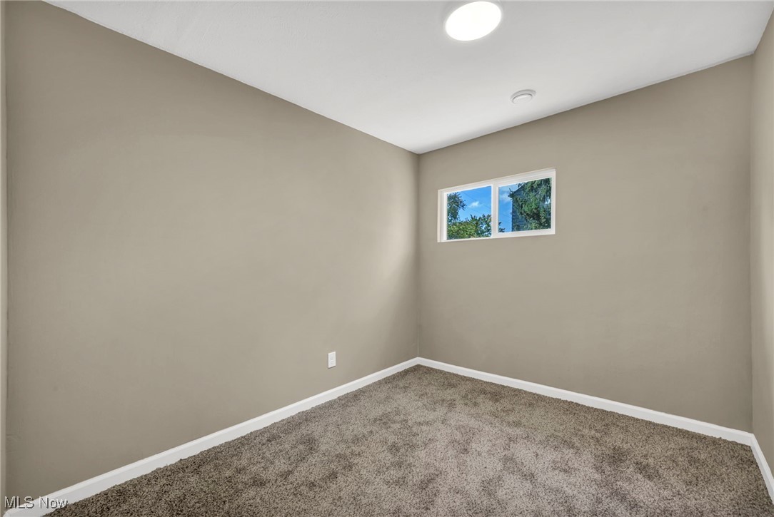 Helper Hart Realty Cos Lee Hm - Residential