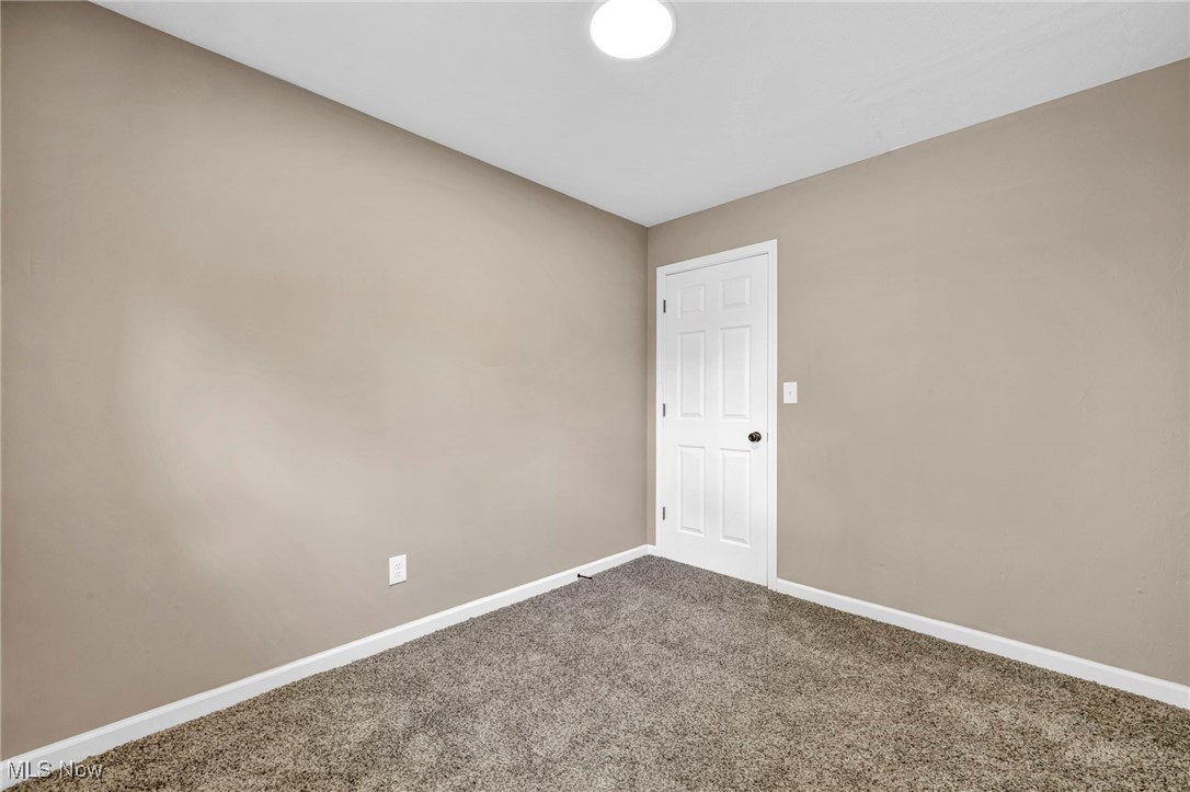 Helper Hart Realty Cos Lee Hm - Residential