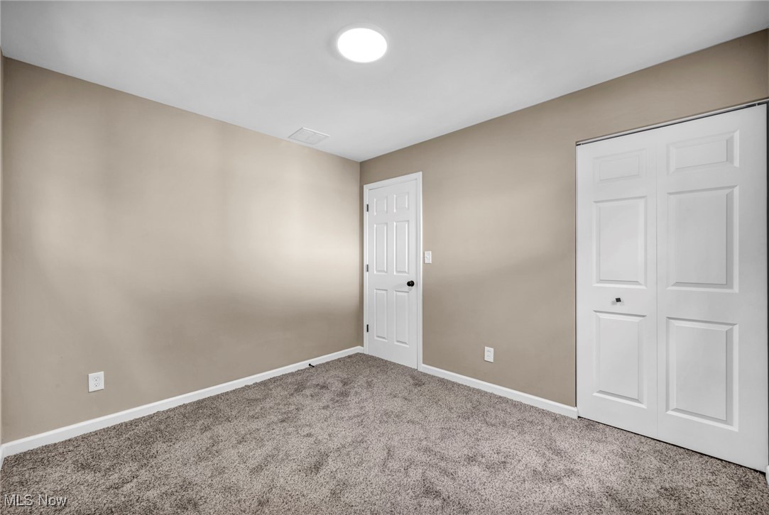 Helper Hart Realty Cos Lee Hm - Residential