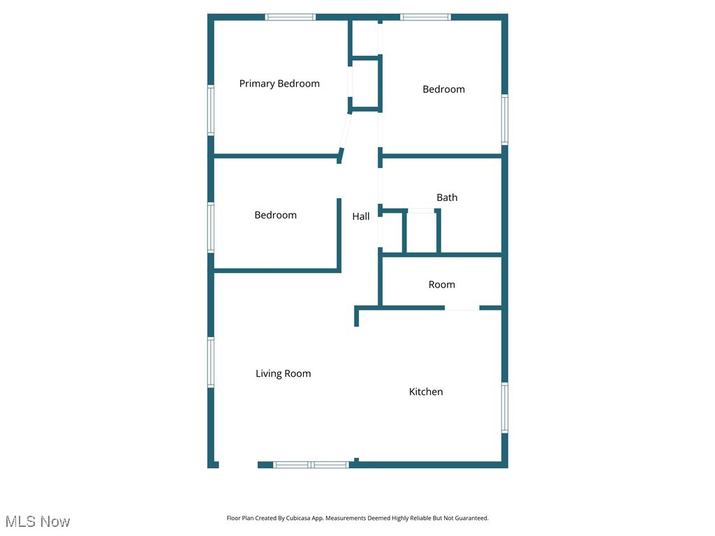 Helper Hart Realty Cos Lee Hm - Residential