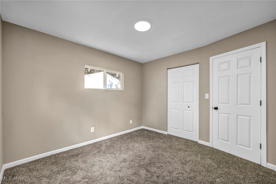 Helper Hart Realty Cos Lee Hm - Residential