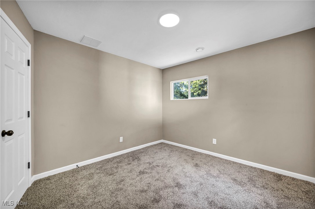 Helper Hart Realty Cos Lee Hm - Residential