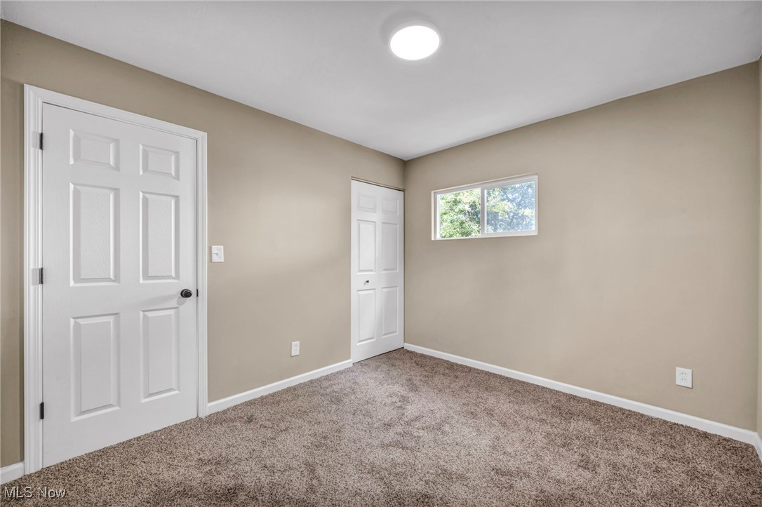 Helper Hart Realty Cos Lee Hm - Residential