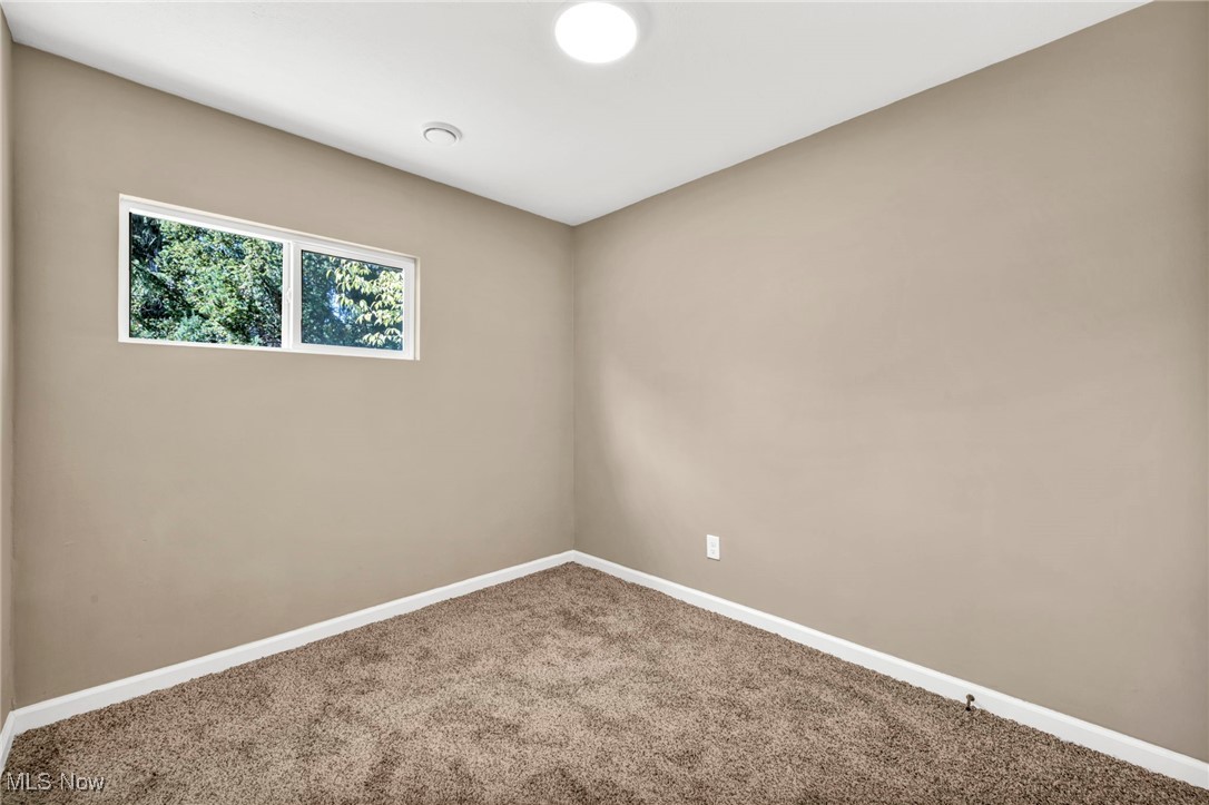 Helper Hart Realty Cos Lee Hm - Residential