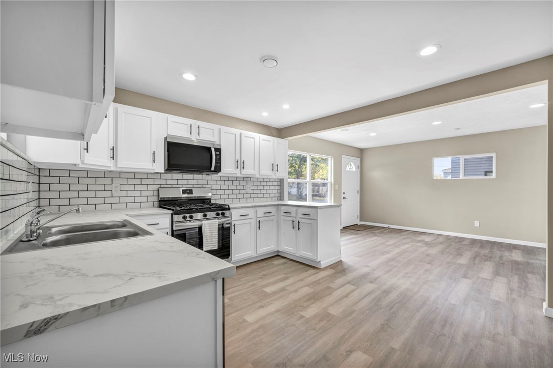 Helper Hart Realty Cos Lee Hm - Residential