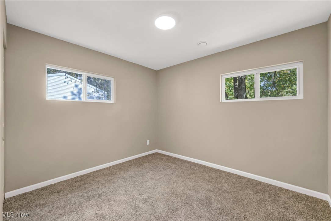 Helper Hart Realty Cos Lee Hm - Residential