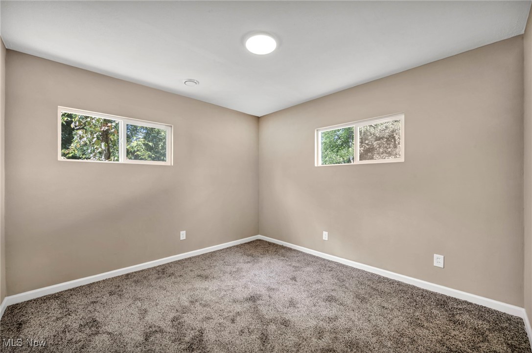 Helper Hart Realty Cos Lee Hm - Residential