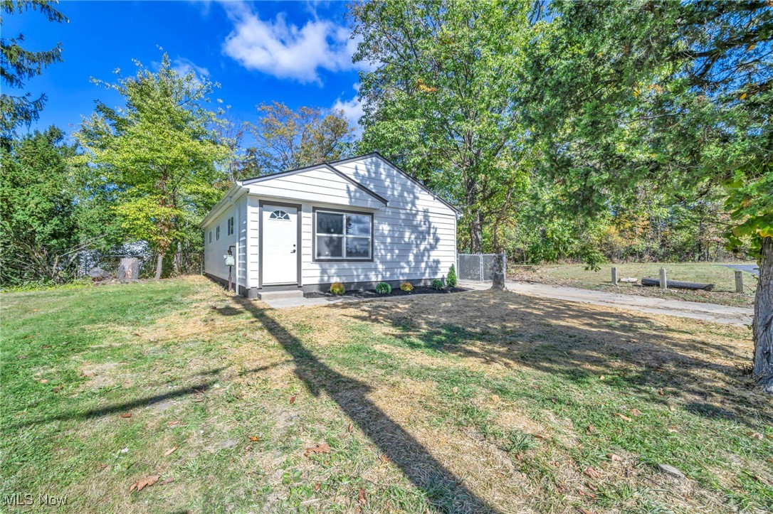 Helper Hart Realty Cos Lee Hm - Residential